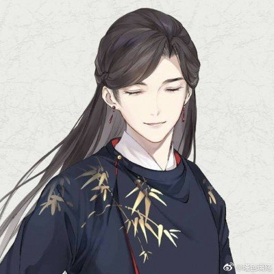 十个勤天工装照